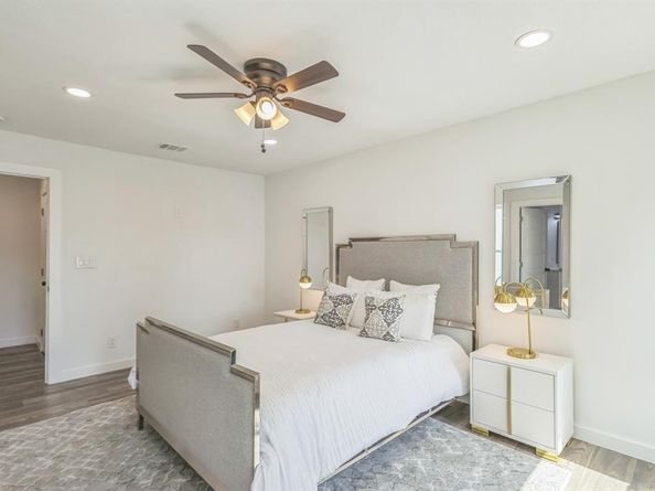 3544  Valley Ridge Road , Dallas Texas 75220