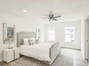 3544  Valley Ridge Road , Dallas Texas 75220