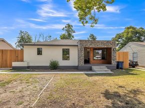 3544  Valley Ridge Road , Dallas Texas 75220