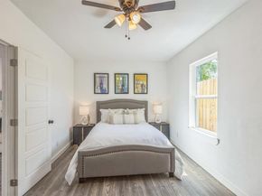 3544  Valley Ridge Road , Dallas Texas 75220
