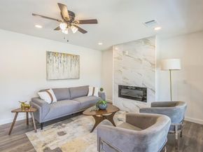 3544  Valley Ridge Road , Dallas Texas 75220