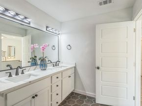 3544  Valley Ridge Road , Dallas Texas 75220