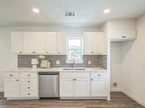 3544  Valley Ridge Road , Dallas Texas 75220