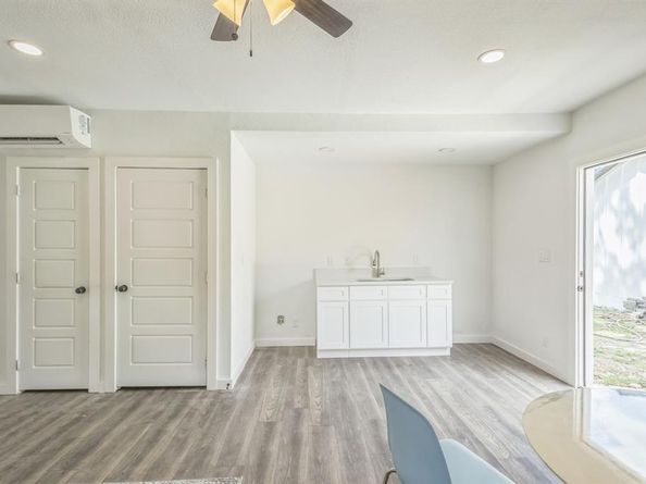 3544  Valley Ridge Road , Dallas Texas 75220