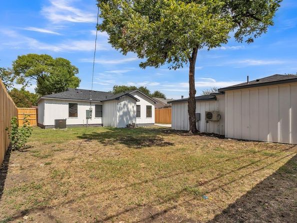 3544  Valley Ridge Road , Dallas Texas 75220