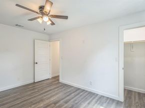 3544  Valley Ridge Road , Dallas Texas 75220