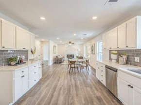 3544  Valley Ridge Road , Dallas Texas 75220