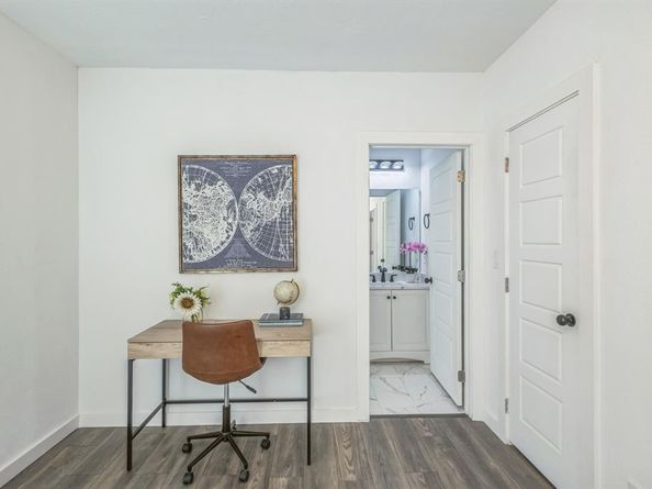 3544  Valley Ridge Road , Dallas Texas 75220