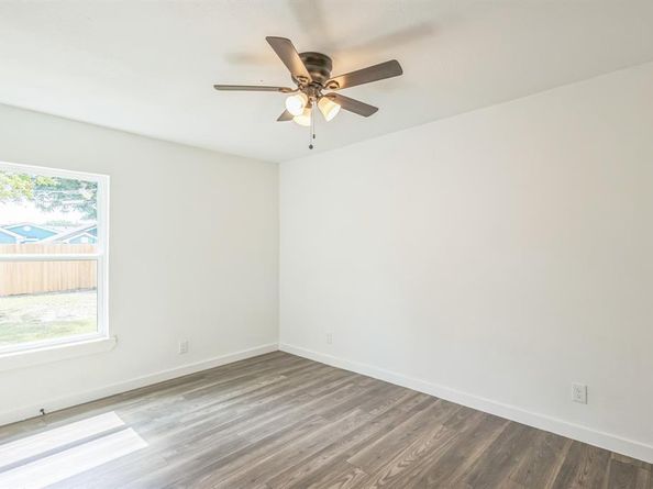 3544  Valley Ridge Road , Dallas Texas 75220