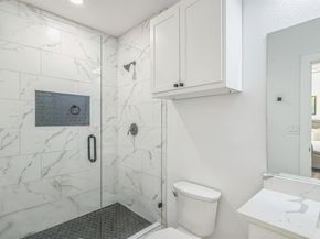 3544  Valley Ridge Road , Dallas Texas 75220