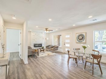 3544  Valley Ridge Road 
