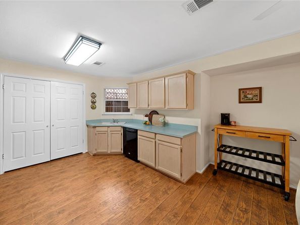 7892  Abbey Road , Frisco Texas 75035