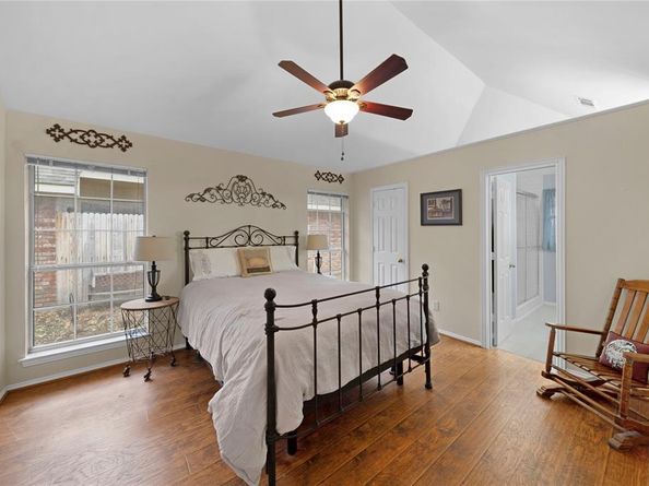 7892  Abbey Road , Frisco Texas 75035