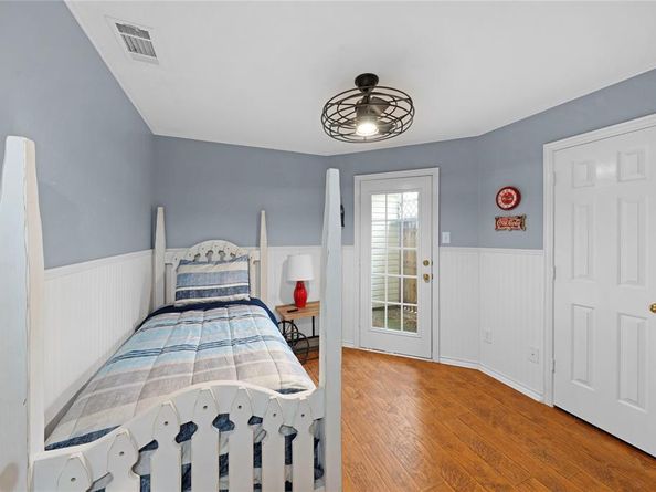 7892  Abbey Road , Frisco Texas 75035