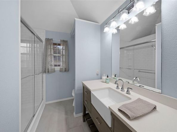 7892  Abbey Road , Frisco Texas 75035