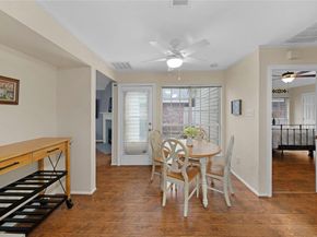 7892  Abbey Road , Frisco Texas 75035