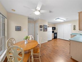 7892  Abbey Road , Frisco Texas 75035