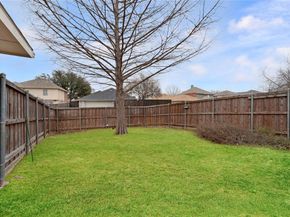 7892  Abbey Road , Frisco Texas 75035