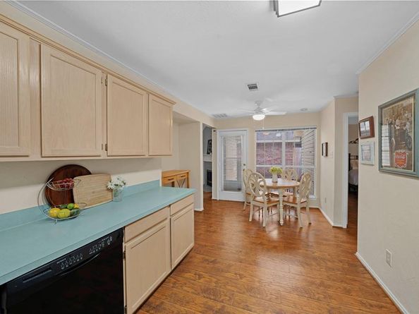 7892  Abbey Road , Frisco Texas 75035