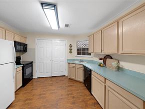 7892  Abbey Road , Frisco Texas 75035