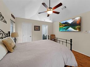 7892  Abbey Road , Frisco Texas 75035