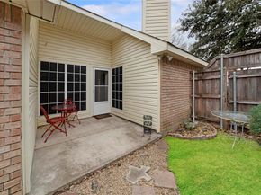 7892  Abbey Road , Frisco Texas 75035