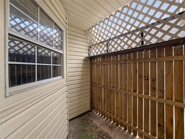 7892  Abbey Road , Frisco Texas 75035