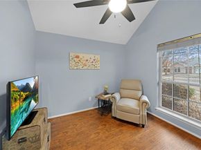 7892  Abbey Road , Frisco Texas 75035