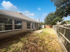 504  Outlook Cove , Flower Mound Texas 75028
