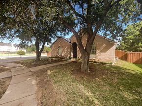 504  Outlook Cove , Flower Mound Texas 75028