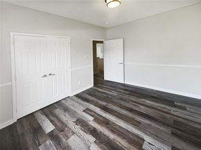 504  Outlook Cove , Flower Mound Texas 75028