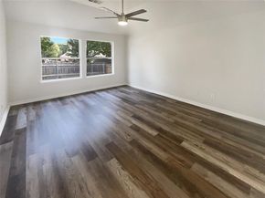 504  Outlook Cove , Flower Mound Texas 75028