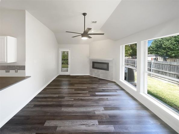 504  Outlook Cove , Flower Mound Texas 75028