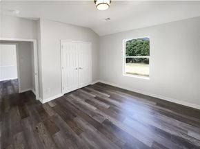 504  Outlook Cove , Flower Mound Texas 75028