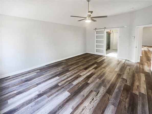 504  Outlook Cove , Flower Mound Texas 75028