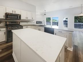 504  Outlook Cove , Flower Mound Texas 75028