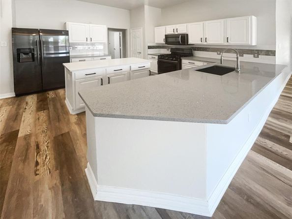 504  Outlook Cove , Flower Mound Texas 75028