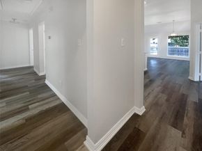 504  Outlook Cove , Flower Mound Texas 75028