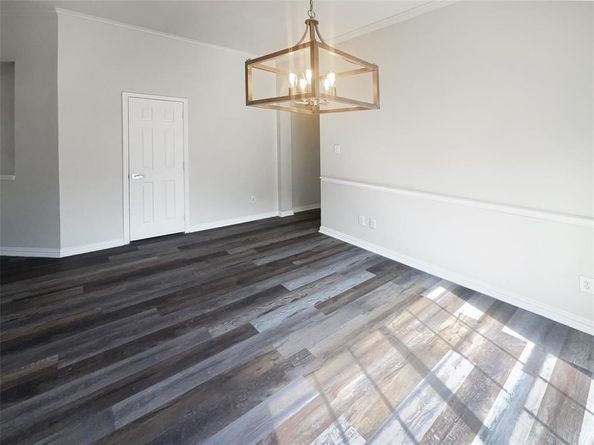504  Outlook Cove , Flower Mound Texas 75028