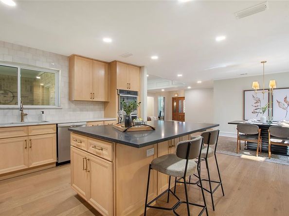 9603  Greensprint Drive , Dallas Texas 75238