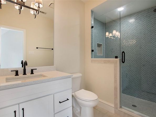 9603  Greensprint Drive , Dallas Texas 75238