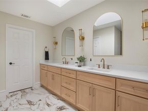 9603  Greensprint Drive , Dallas Texas 75238