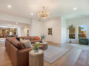 9603  Greensprint Drive , Dallas Texas 75238