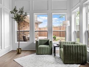 9603  Greensprint Drive , Dallas Texas 75238