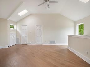 9603  Greensprint Drive , Dallas Texas 75238