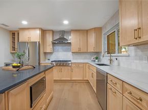 9603  Greensprint Drive , Dallas Texas 75238