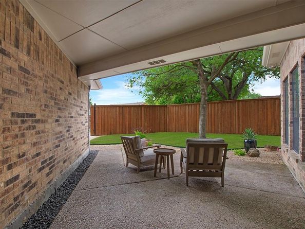 9603  Greensprint Drive , Dallas Texas 75238