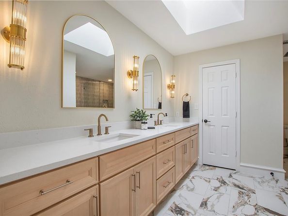 9603  Greensprint Drive , Dallas Texas 75238