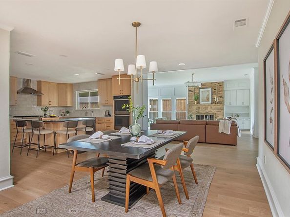 9603  Greensprint Drive , Dallas Texas 75238