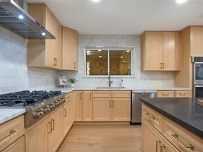 9603  Greensprint Drive , Dallas Texas 75238